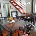 Districto colegiales